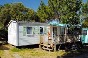 Camping - Parc aquatique - ccagfge