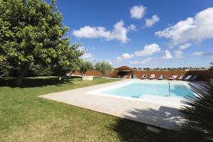 Casa Natia - IsulaTravel