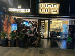 Provenza Medellin Hotel Boutique