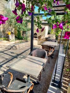 Hotels Route 137 : photos des chambres