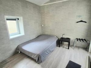 Studio des lacs - 2 pers - centre-ville