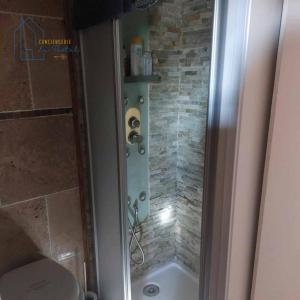 Maison cosy au centre-ville