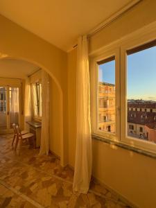 Sallys - Nel cuore di Sanremo