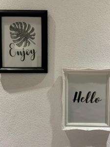 Exklusive Ferienwohnung im Zentrum von Plauen