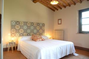 Fonte Pace Luxury Villa - a Fontanaro Property