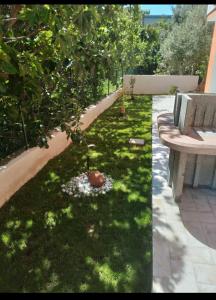 Kevin's house 1 img15