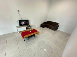 Temerloh Kenari Homestay