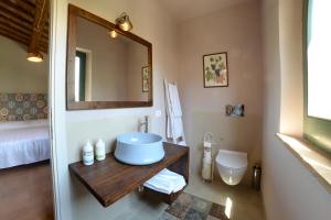 Fonte Pace Luxury Villa - a Fontanaro Property