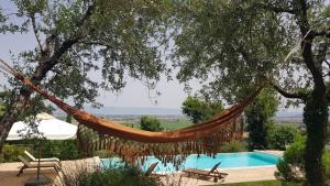 Fonte Pace Luxury Villa - a Fontanaro Property