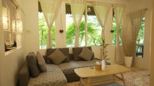 MY HOME Resort - Koh phangan vacation house rentals