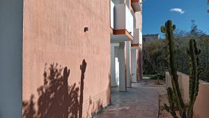 Kevin's house 1 img14