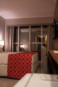 Stop Way Hotel Fortaleza