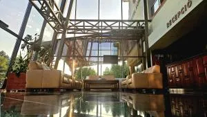 König Hotel - Nagyatád