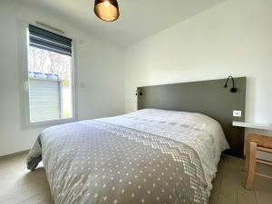 Maisons de vacances Le Mas des lavandes : photos des chambres