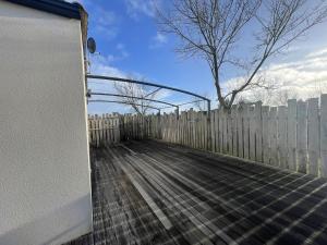 Maisons de vacances Le Mas des lavandes : photos des chambres