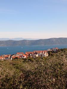 Apartman Bella vista