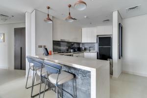 GuestReady - Stunning home in Business Bay