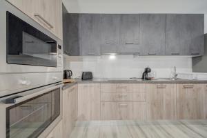 Relax & Unwind in Spacious Siggiewi Apartment by SF HOMES