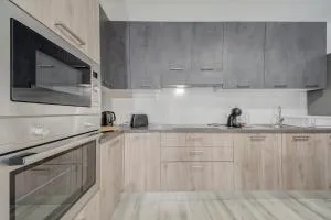 Relax & Unwind in Spacious Siggiewi Apartment by SF HOMES - Siġġiewi