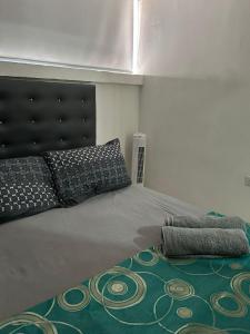 Apartamento en la Calle del sabor de Cali 401