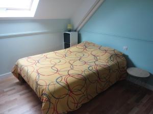 Vanessa et Julien 2