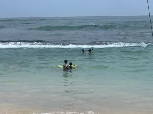 Tranquil Cottage Polhena - Polhena