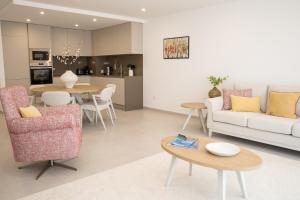 Varanda da Muralha - BY SCH