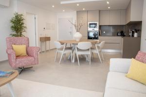 Varanda da Muralha - BY SCH