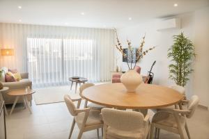 Varanda da Muralha - BY SCH