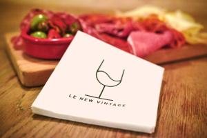 Hotels The Originals Boutique Hotel La Villa Ouest & Spa : photos des chambres