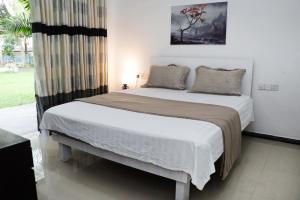 Bird Land Villa