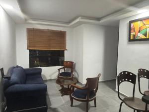 Hermoso apartamento en jamundi con piscina y parqueadero