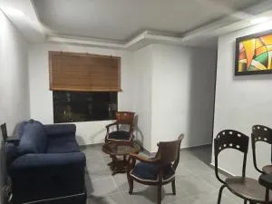 Hermoso apartamento en jamundi con piscina y parqueadero - Caloto