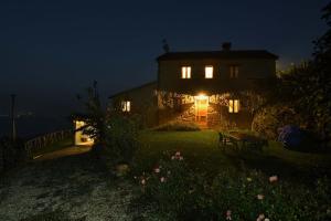 Refugium VERITAS - entire Villa with Pool