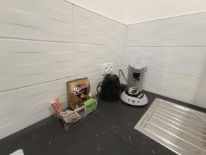 Appartements Garnavie - Centre ville - Les Halles : photos des chambres