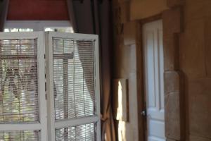 Maisons de vacances Gites Climatises Piscine Chauffee La Balancelle : photos des chambres
