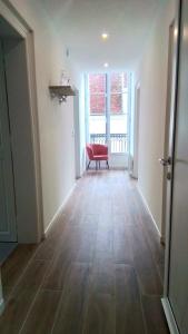 Valençay appart chic 2 chambres