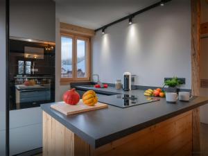 Appartements Tigerlily - OVO Network : photos des chambres