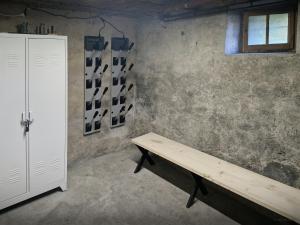 Appartements Tigerlily - OVO Network : photos des chambres