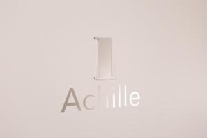 Pier Capponi 17 Rooms & Suites