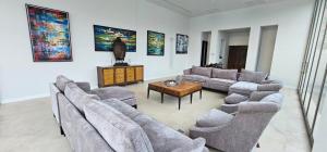 Villa Princess Stephanie