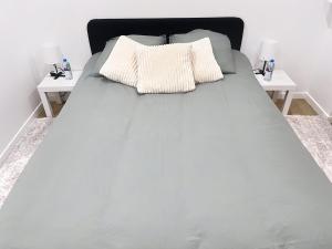 Studio La Marne Paris - 3hvězdičkové hotely ve městě Saint-Maur-des-Fossés