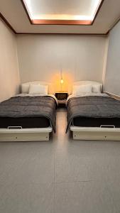 서울역 용산 남산뷰 계림