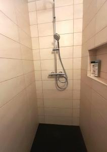 Appartements Ravissant appart-2chb-3 lits-wifi : photos des chambres