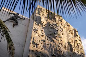 Sandals Ochi BeachInclusive Resort - Couples Only