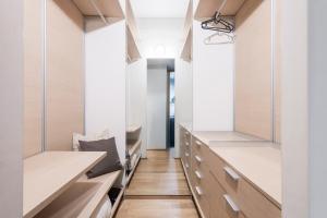 Easylife - Milano - San Marco 1 - Brera