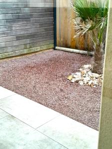 Villas Sublime villa 9 pers- 5chb-pisicne-wifi : photos des chambres