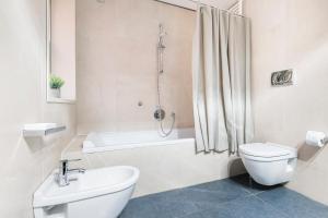 Easylife - Milano - San Marco 1 - Brera