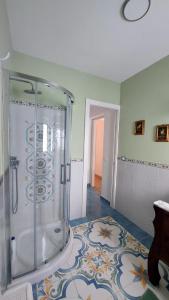 Elenahouse alla Kalsa