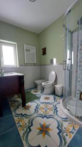 Elenahouse alla Kalsa